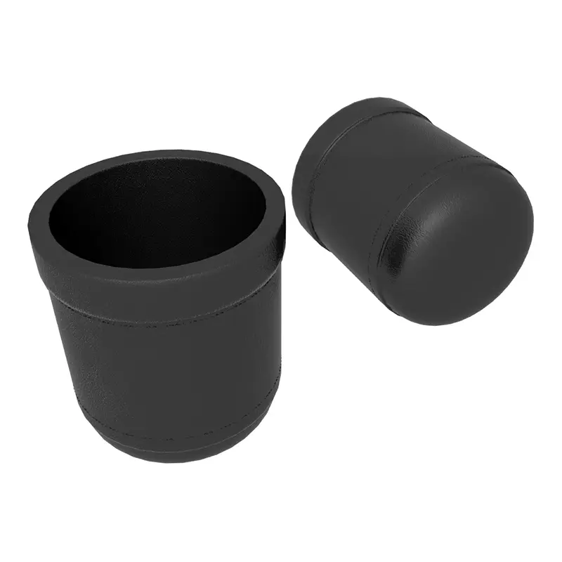 Balut Cap View 3.webp