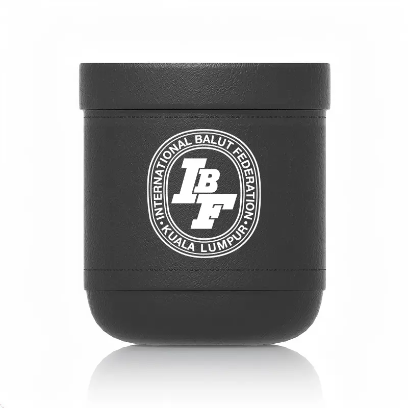 Balut Cap View 1.webp