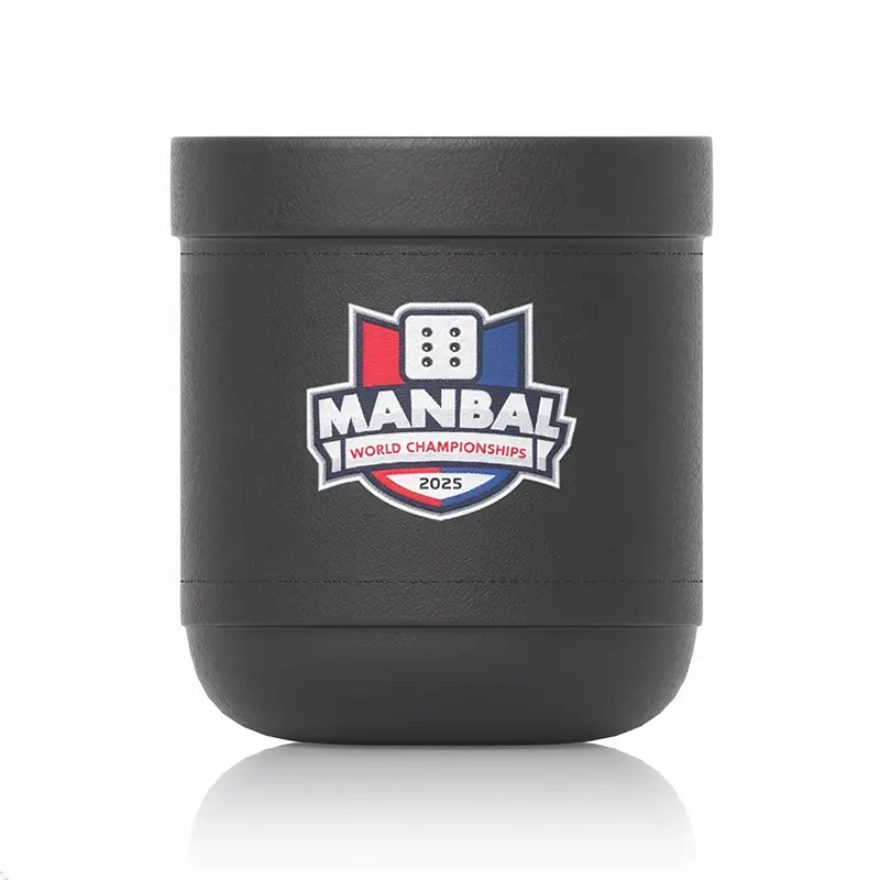 Balut Cap View 1.webp