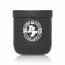 Balut Cap View 1.webp