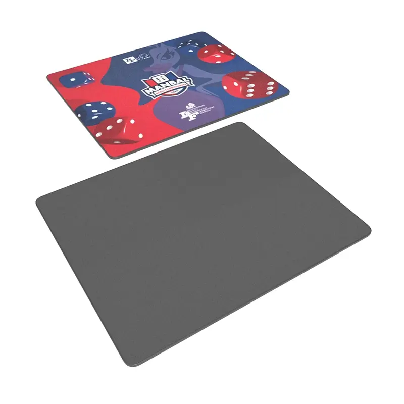 Mousepad 2.webp