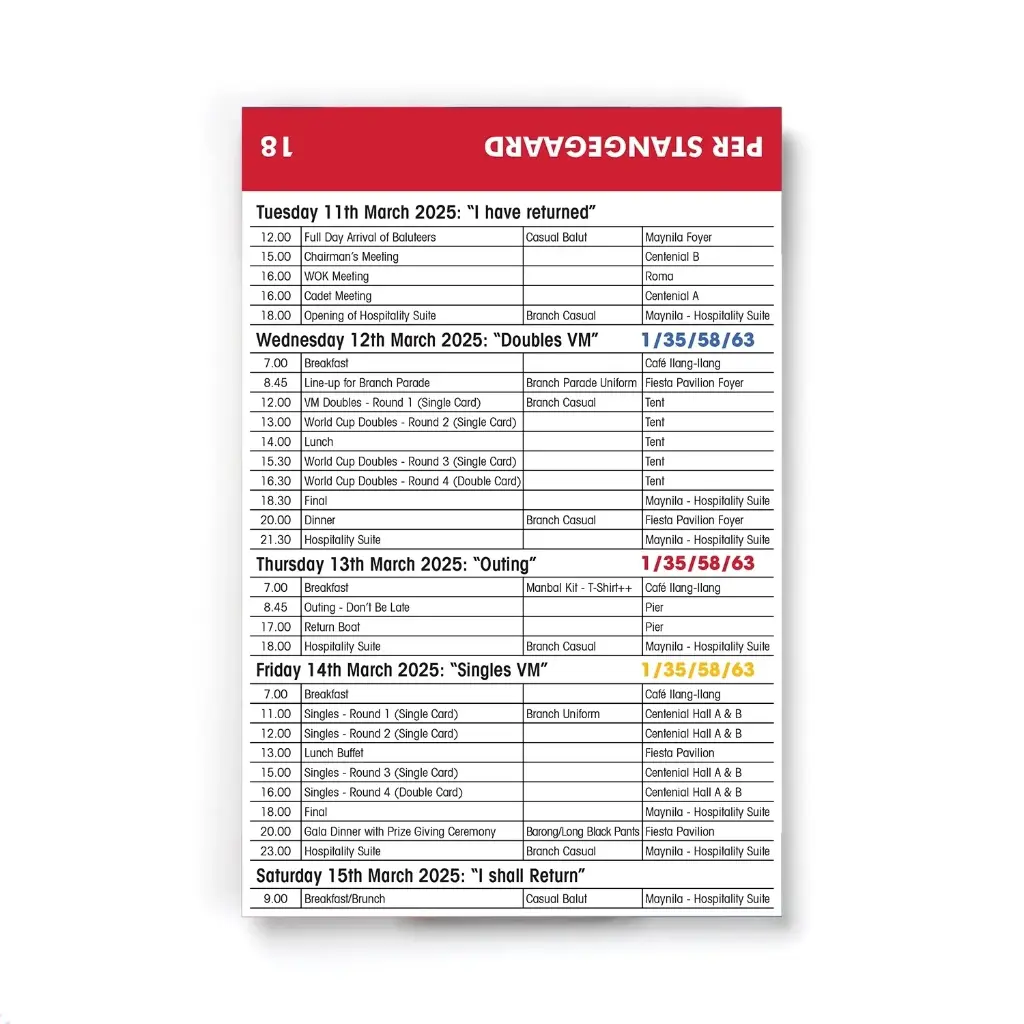 IBF Program Card_Manbal.webp
