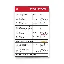 IBF Program Card_Manbal.webp