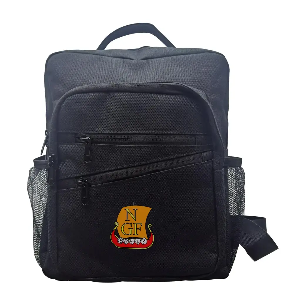 Cross Bodybag 1.webp