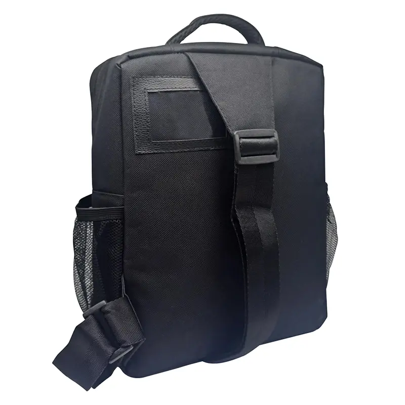 Cross Bodybag 3.webp