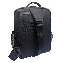 Cross Bodybag 3.webp