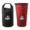 IBF Dry bag_Option 1.webp