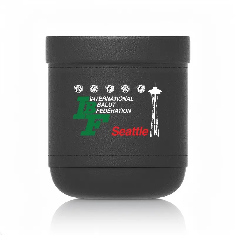 Balut Cap_Seattle.webp