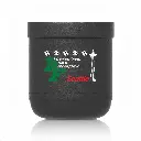 Balut Cap_Seattle.webp