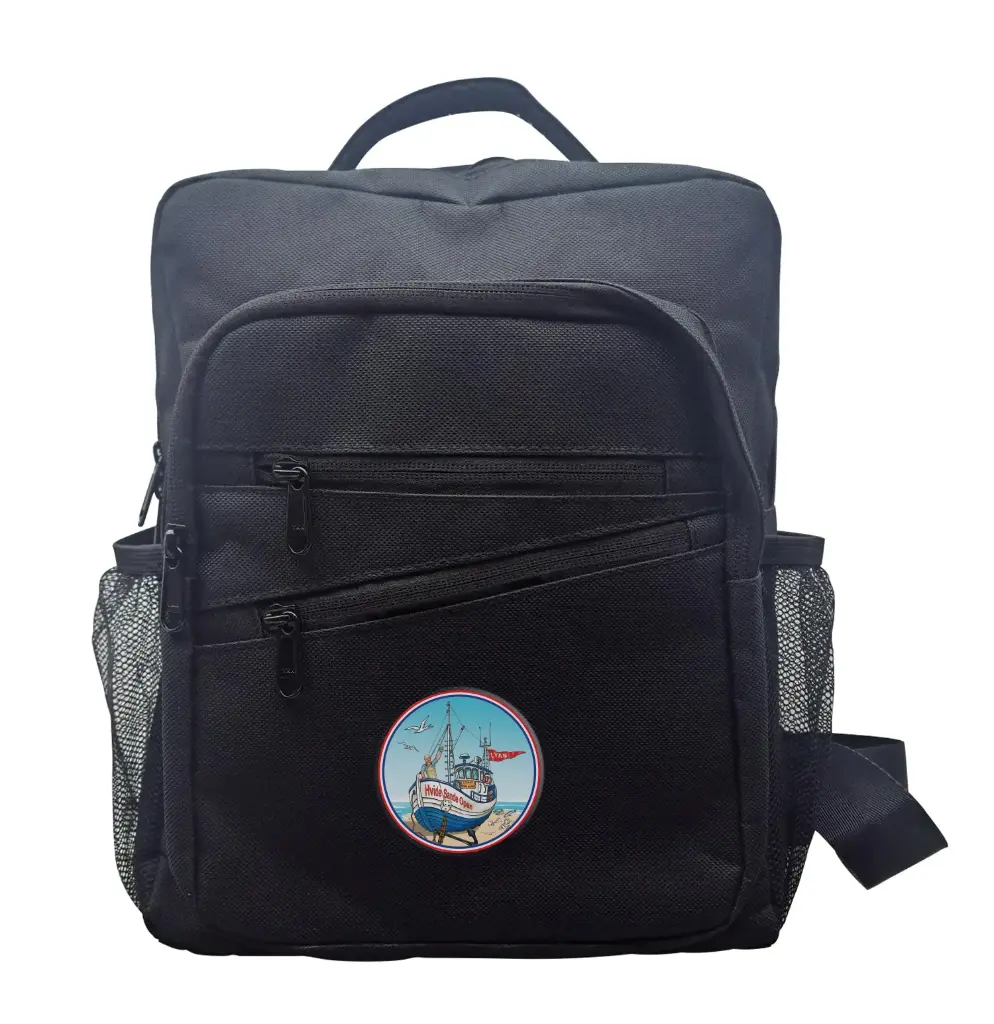 Cross Bodybag_Hvide Sande Open.webp