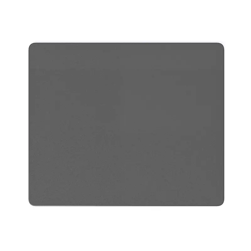 Mousepad 1.webp