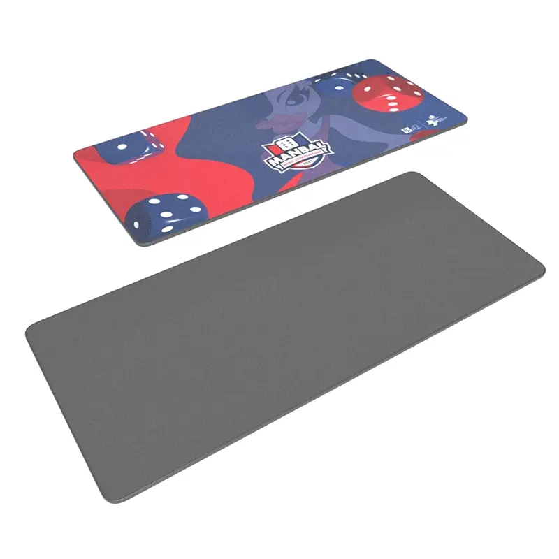 Mousepad 70 x 30 cm.webp