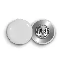 Button Pins White.webp