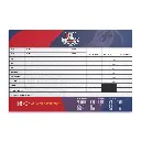 IBF Single Score Card Front.webp