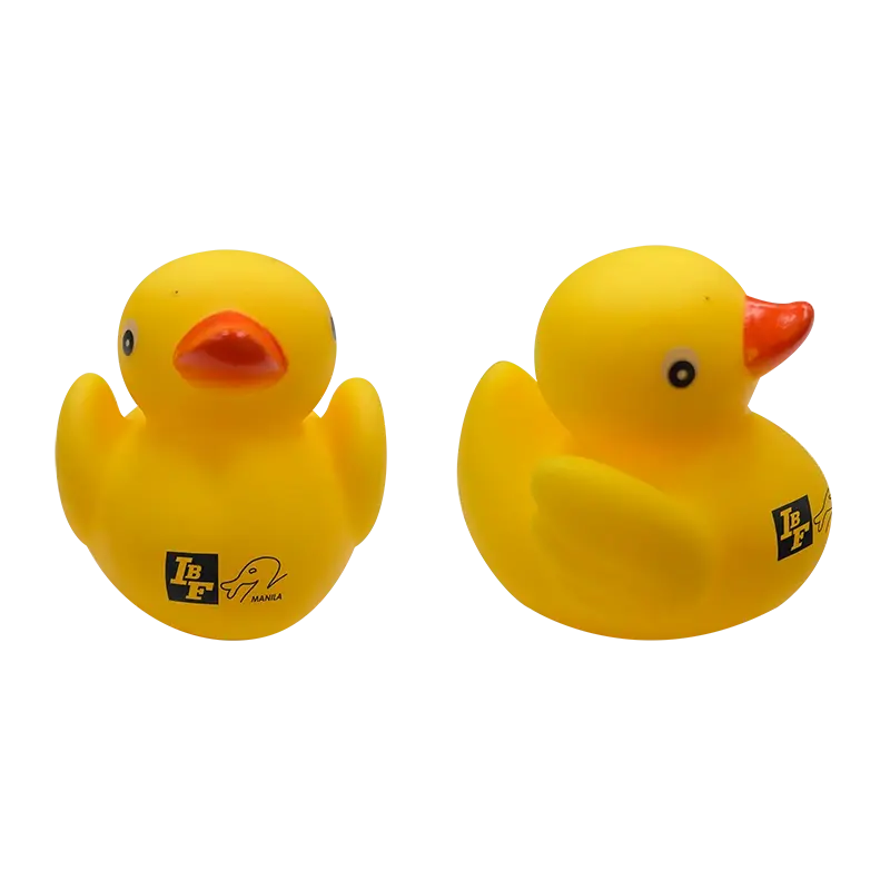 Rubber Duck Black Logo.webp