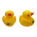 Rubber Duck Black Logo.webp