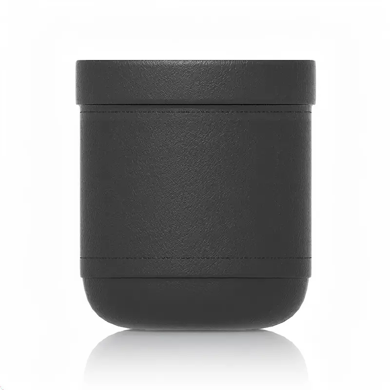 IBF Balut / Dice Cup