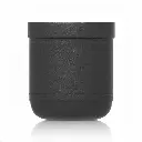 IBF Balut / Dice Cup