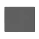 IBF Rubber Mat (22.86 x 19.05 cm x 4 mm)