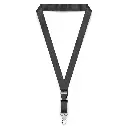 IBF Lanyard