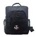 IBF Cross Body Sling Bag