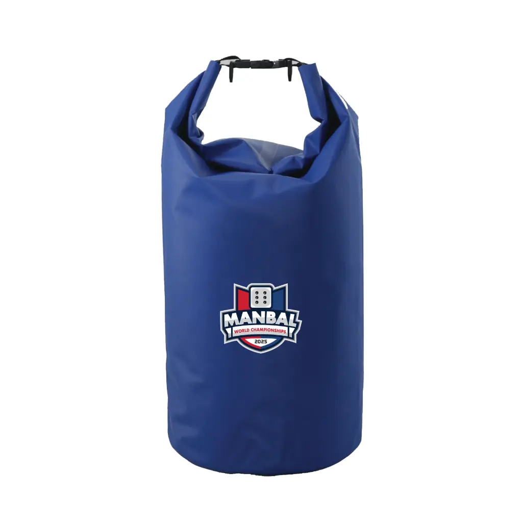 IBF Dry Bag 20L