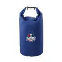 IBF Dry Bag 20L