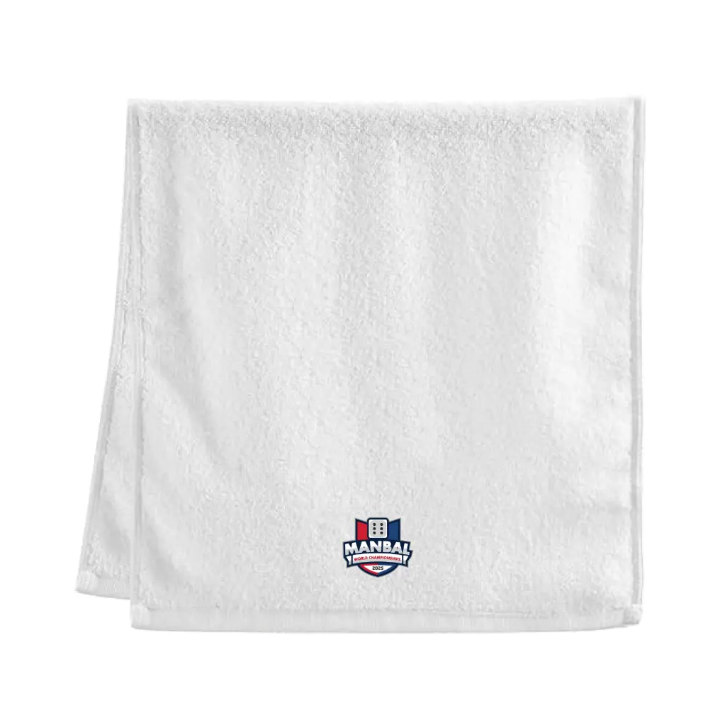 IBF Bath Towel 500gsm