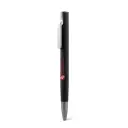 IBF AIIE - Recycled Aluminum and Recycled ABS Ballpen