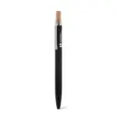 IBF BAAM – Recycled Aluminum, FSC® Bamboo & Recycled ABS Ballpen