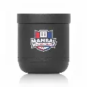 IBF Balut / Dice Cup Genuine Leather