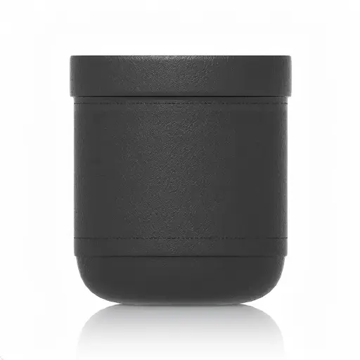 IBF Balut / Dice Cup