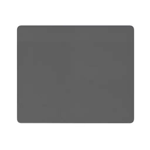 IBF Rubber Mat (22.86 x 19.05 cm x 4 mm)