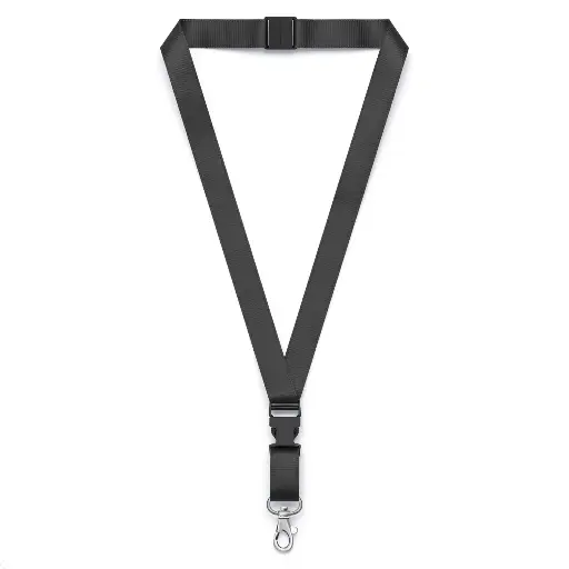 IBF Lanyard