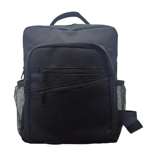 IBF Cross Body Sling Bag