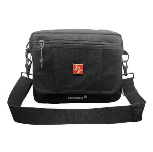 IBF Sling Bag
