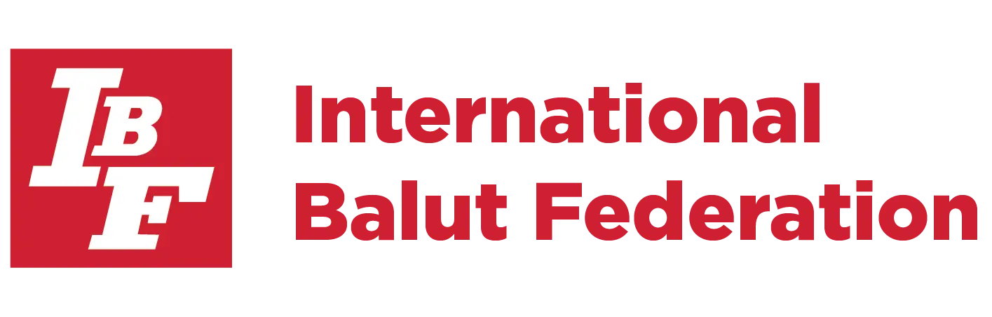 IBF